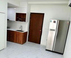 Riz Haven (D17), Apartment #588313541